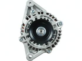 · 2MI5341 - ALTERNADOR T/MITSUBISHI 12V - 80A NUEVO