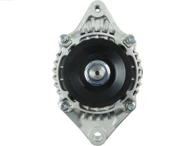 · 2MI5343 - ALTERNADOR T/MITSUBISHI 12V - 45A NUEVO