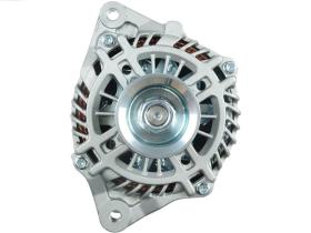 · 2MI5344 - ALTERNADOR T/MITSUBISHI 12V - 150A NUEVO