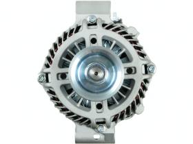 · 2MI5347 - ALTERNADOR T/MITSUBISHI 12V - 110A NUEVO