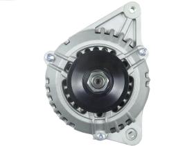 · 2MI5348 - ALTERNADOR T/MITSUBISHI 12V - 45A NUEVO