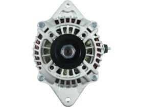 · 2MI5350 - ALTERNADOR T/MITSUBISHI 12V - 75A NUEVO