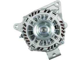 · 2MI5356 - ALTERNADOR T/MITSUBISHI 12V - 110A NUEVO