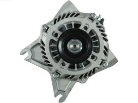 · 2MI5359 - ALTERNADOR T/MITSUBISHI 12V - 120A NUEVO