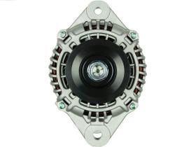 · 2MI5364 - ALTERNADOR T/MITSUBISHI 12V - 75A NUEVO