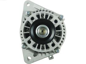 · 2MI5367 - ALTERNADOR T/MITSUBISHI 12V - 40A NUEVO