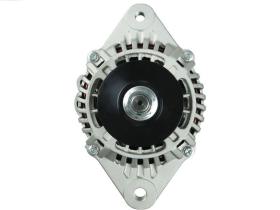 · 2MI5368 - ALTERNADOR T/MITSUBISHI 24V - 35A NUEVO