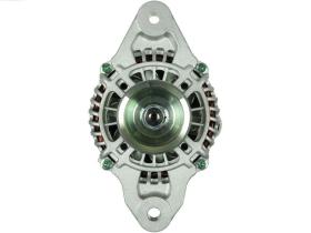 · 2MI5371OEM - ALTERNADOR MITSUBISHI OEM 12V - 115A OEM (1018)