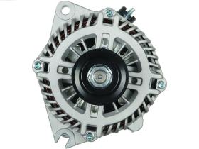 · 2MI5379 - ALTERNADOR T/MITSUBISHI 12V - 200A NUEVO