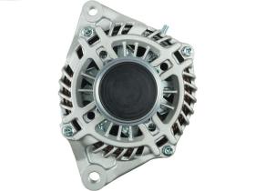 · 2MI5380 - ALTERNADOR T/MITSUBISHI 12V - 150A NUEVO