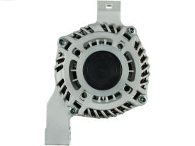 · 2MI5384 - ALTERNADOR T/MITSUBISHI 12V - 150A NUEVO