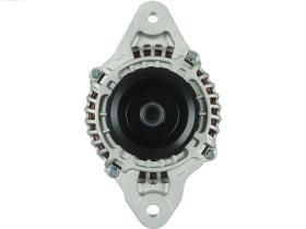 · 2MI5394 - ALTERNADOR T/MITSUBISHI 24V - 90A NUEVO