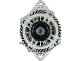 · 2MI5396 - ALTERNADOR T/MITSUBISHI 12V - 110A NUEVO