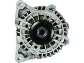 · 2MI5397 - ALTERNADOR T/MITSUBISHI 12V - 120A NUEVO