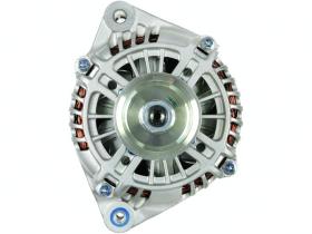 · 2MI5398OEM - ALTERNADOR MITSUBISHI OEM 24V - 120A OEM