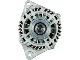 · 2MI5405 - ALTERNADOR T/MITSUBISHI 12V - 150A NUEVO