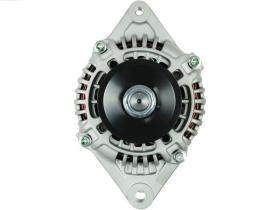 · 2MI5406 - ALTERNADOR T/MITSUBISHI 12V - 80A NUEVO