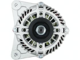 · 2MI5430 - ALTERNADOR T/MITSUBISHI 12V - 90A NUEVO