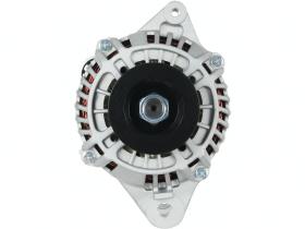 · 2MI5436 - ALTERNADOR T/MITSUBISHI 12V - 90A NUEVO