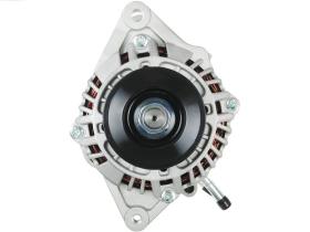 · 2MI5440 - ALTERNADOR T/MITSUBISHI 12V - 75A NUEVO