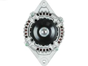 · 2MI5442 - ALTERNADOR T/MITSUBISHI 12V - 65A NUEVO