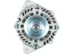 · 2MI5450 - ALTERNADOR T/MITSUBISHI 12V - 70A NUEVO