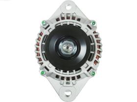 · 2MI5451 - ALTERNADOR T/MITSUBISHI 24V - 40A NUEVO