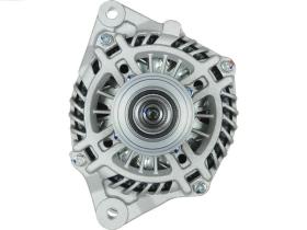 · 2MI5453 - ALTERNADOR T/MITSUBISHI 12V - 150A NUEVO