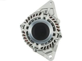 · 2MI5460 - ALTERNADOR T/MITSUBISHI 12V - 95A NUEVO