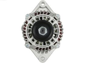 · 2MI5464 - ALTERNADOR T/MITSUBISHI 12V - 90A NUEVO