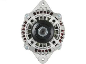 · 2MI5474 - ALTERNADOR T/MITSUBISHI 12V - 50A NUEVO