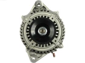 · 2DE6027 - ALTERNADOR T/DENSO 24V - 60A NUEVO