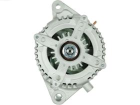 · 2DE6030 - ALTERNADOR T/DENSO 12V - 100A NUEVO (48)