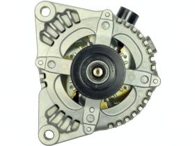 · 2DE6033OEM - ALTERNADOR DENSO OEM 12V - 120A OEM