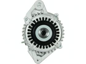 · 2DE6038 - ALTERNADOR T/DENSO 12V - 90A NUEVO (939)