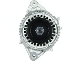 · 2DE6040 - ALTERNADOR T/DENSO 12V - 70A NUEVO