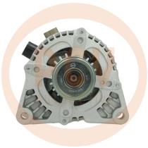 · 2DE6041 - ALT.FORD 150A PCV (0340)