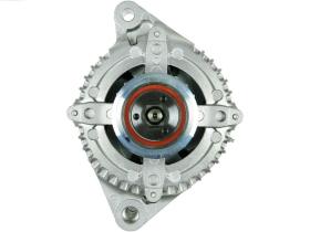 · 2DE6050OEM - ALTERNADOR DENSO OEM 12V - 130A OEM