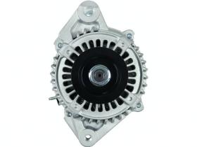 · 2DE6051 - ALTERNADOR T/DENSO 12V - 90A NUEVO (1389)