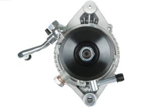 · 2DE6063 - ALTERNADOR T/DENSO 12V - 70A NUEVO