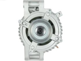 · 2DE6075 - ALTERNADOR T/DENSO 12V - 100A NUEVO (472)