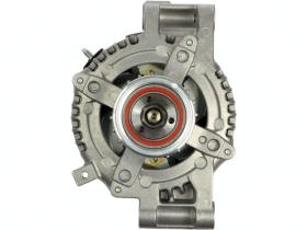 · 2DE6086OEM - ALTERNADOR DENSO OEM 12V - 130A OEM