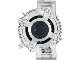 · 2DE6086REP - ALTERNADOR T/DENSO 12V - 130A REMAN