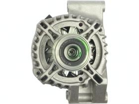 · 2DE6092OEM - ALTERNADOR DENSO OEM 12V - 70A OEM