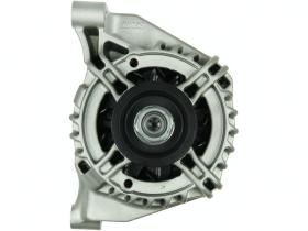 · 2DE6100REP - ALTERNADOR T/DENSO 12V - 120A REMAN