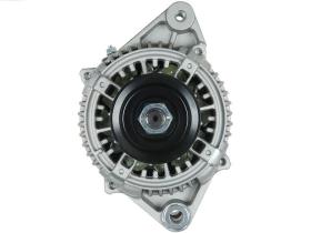 · 2DE6101 - ALTERNADOR T/DENSO 12V - 60A NUEVO