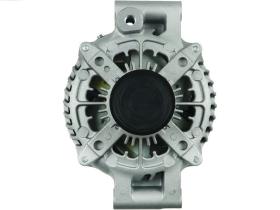 · 2DE6110 - ALTERNADOR T/DENSO 12V - 170A NUEVO (1192)