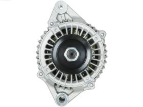 · 2DE6128 - ALTERNADOR T/DENSO 12V - 65A NUEVO