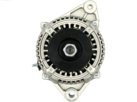 · 2DE6140 - ALTERNADOR T/DENSO 12V - 80A NUEVO