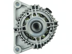 · 2DE6147 - ALTERNADOR T/DENSO 12V - 90A NUEVO (1154)